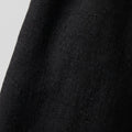 Mila | Jumpsuit Women Linen Blend, Elegant Sleeveless Design