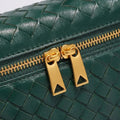 Mira | Mini Handbag Compact Design, Adjustable Strap