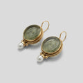 Navier | Elegant Earrings