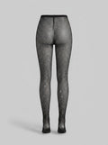 Noélie | Sequin Tights