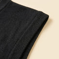 Olea | Women's Top Off Shoulder, Slim Fit Going Out Top