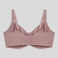 Oola Lace Bra | Comfort Fit, Adjustable Straps