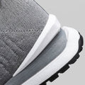 Oreo | Men's Sneakers Orthopedic Comfort, Breathable Fabric