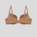 PillowSoft Bra | High Push-Up, Comfortable Fabric