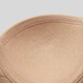 Pura Strapless Bra | Moulded, Seamless, Adjustable