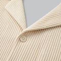 Relaxtic Shirt and Shorts Set | Lightweight, Relaxed Fit for Men
