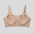 Rora Recovery Bra | Front Closure, Modal Blend