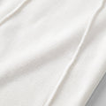 Rosa | Comfortable Long Sleeve Top