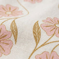 Rosa | Womens Dress Sleeveless, Romantic Print, Woven Fabric