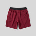 Rover | Swim Shorts Quick-Dry, Lightweight Mens Swim Trunks