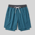 Rover | Swim Shorts Quick-Dry, Lightweight Mens Swim Trunks