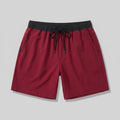 Rover | Swim Shorts Quick-Dry, Lightweight Mens Swim Trunks