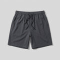 Rover | Swim Shorts Quick-Dry, Lightweight Mens Swim Trunks