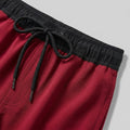 Rover | Swim Shorts Quick-Dry, Lightweight Mens Swim Trunks