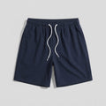 Rover | Swim Shorts Quick-Dry, Lightweight Mens Swim Trunks