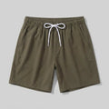 Rover | Swim Shorts Quick-Dry, Lightweight Mens Swim Trunks