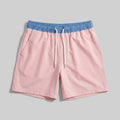 Rover | Swim Shorts Quick-Dry, Lightweight Mens Swim Trunks