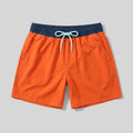Rover | Swim Shorts Quick-Dry, Lightweight Mens Swim Trunks