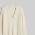 Satin Elegance Midi Dress | Flattering Fit, Includes Matching Sweater