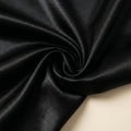 Satin Maxi Skirt | Elegant Design, Regular Fit for Women