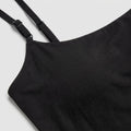 Sculptura | Shapewear Dress Built-In Bra, Adjustable Straps
