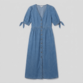 Serafina | The Dress That Redefines Elegance