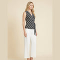 Sierra | Women's Pants Set Lightweight Fabric, Tailored Fit