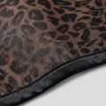 Sleek Balconette Bra | Strapless Underwire Design, Breathable Mesh