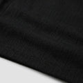 Sleek Shapewear Bodysuit | Tummy Control, Soft Stretch Fabric