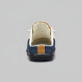 Slipper Vancouver |  Orthopedic Elegant Sandals for Ultimate Comfort