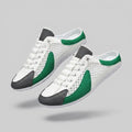 Slipper Vancouver |  Orthopedic Elegant Sandals for Ultimate Comfort