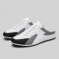 Slipper Vancouver |  Orthopedic Elegant Sandals for Ultimate Comfort