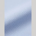 Sola | Tank Top Asymmetrical Tie-Up, Soft and Breathable