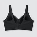 Soma | Wireless Bra Seamless, No Underwire with Jelly Strip Support