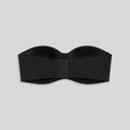 Sora Strapless Bra | No-Slip Silicone Grip, Removable Straps, Perfect for Backless Dresses