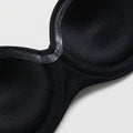 Sora Strapless Bra | No-Slip Silicone Grip, Removable Straps, Perfect for Backless Dresses