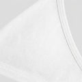 Supa Bra | Wirefree, Soft Cotton Blend