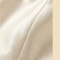 Talia | Midi Dress Tailored A-Line, Square Neck, Formal Style