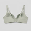 Tempura T-Shirt Bra | Thermoregulating, Adjustable Fit