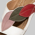 Thea | Effortless Orthopedic Sandals