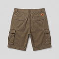 Trailmark Cargo Shorts | Durable Twill Fabric, Multiple Pockets