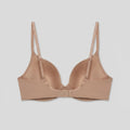 Uplift Plunge Bra | Removable Pads, Ultra-Thin Foam