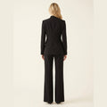 Vera | Blazer Set for Women Slim-Fit, Tailored Design