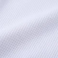 Vero | Men's Shirt Breathable Micro-Grid Fabric, Lightweight Comfort