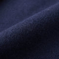 Virellea | Jacket Soft Wool-Blend, Boxy Silhouette