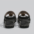 Vittoria | Ibiza orthopedic sandals