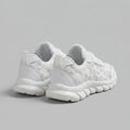 Wanda | Daily Shoes Lace-Up Closure, Supportive Sole