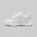 Wanda | Daily Shoes Lace-Up Closure, Supportive Sole