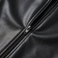 Wanda | Suit Full Body Sweat Suit for Weight Loss, Breathable Fabric