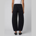 Waverly | Women's Palazzo Pants Wide Leg, Soft Fabric, Everyday Comfort